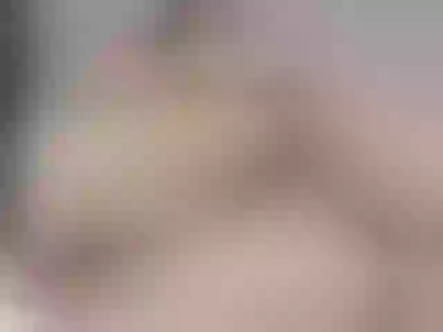 Live sex webcam photo for VanneBrooks #276209928