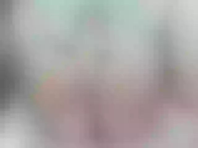 Live sex webcam photo for VanneBrooks #276223140