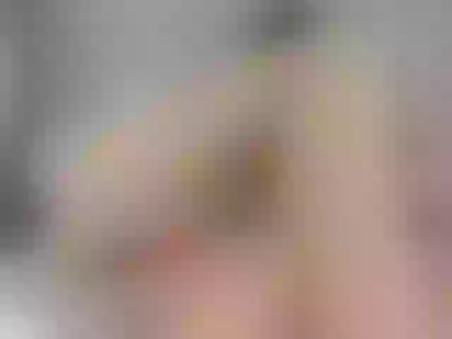 Live sex webcam photo for VanneBrooks #276230512