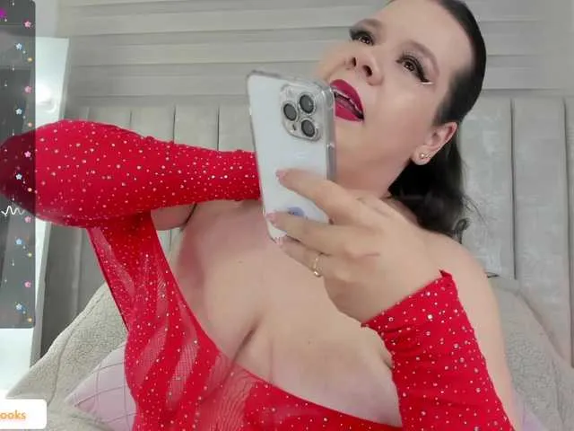 Live sex webcam photo for VanneBrooks #276238050