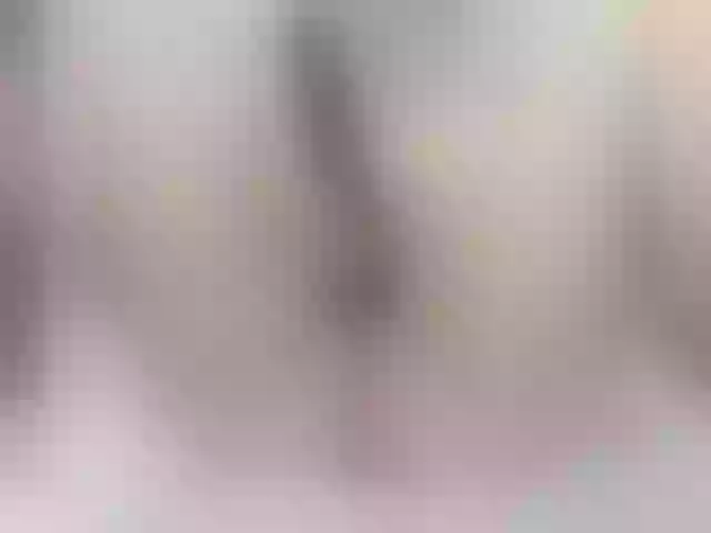 Live sex webcam photo for VanneBrooks #276239872