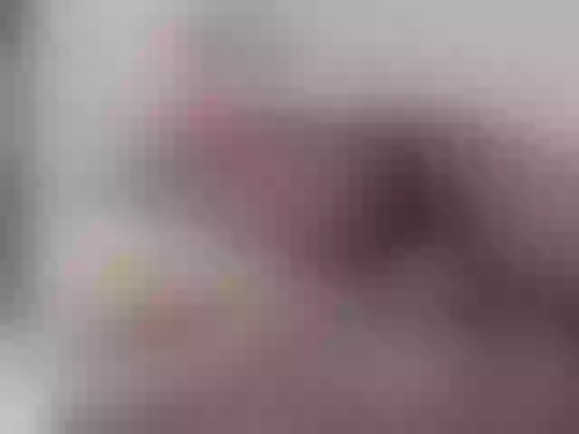 Live sex webcam photo for VanneBrooks #276246868