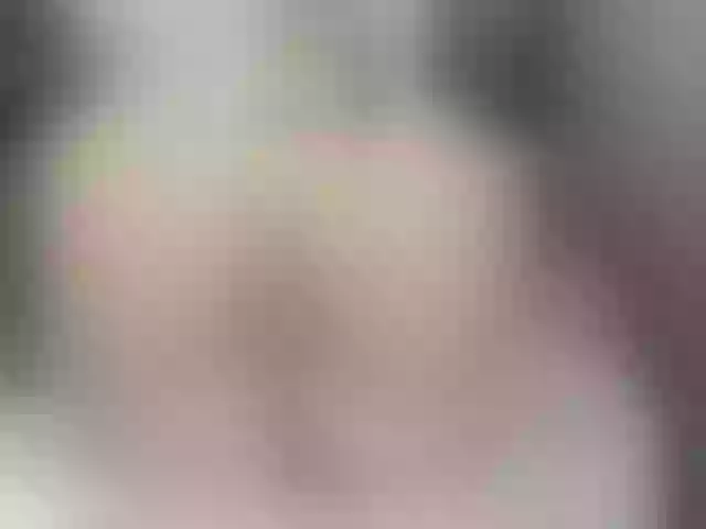 Live sex webcam photo for VanneBrooks #276252677