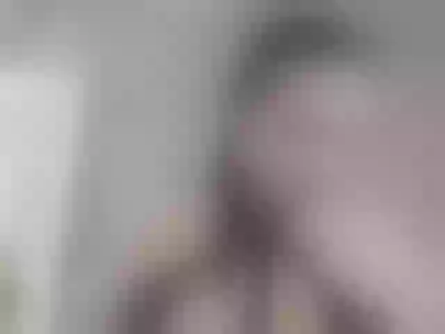 Live sex webcam photo for VanneBrooks #276280825