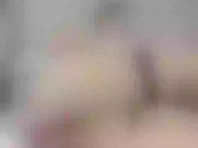 Live sex webcam photo for VanneBrooks #276282846