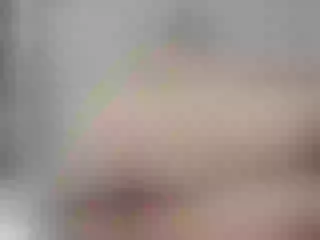 Live sex webcam photo for VanneBrooks #276310175