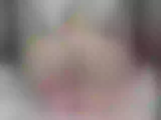 Live sex webcam photo for VanneBrooks #276315953