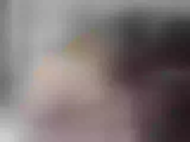 Live sex webcam photo for VanneBrooks #276317645