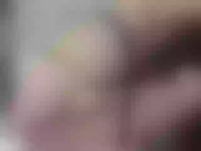 Live sex webcam photo for VanneBrooks #276325106