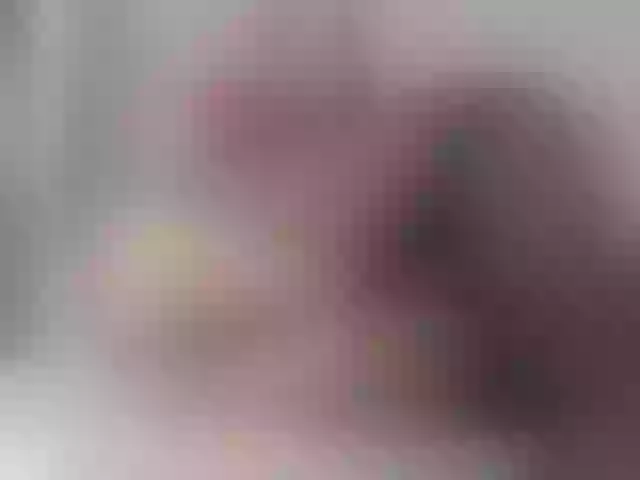 Live sex webcam photo for VanneBrooks #276345159