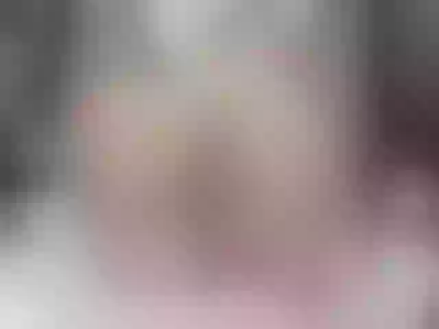 Live sex webcam photo for VanneBrooks #276347111