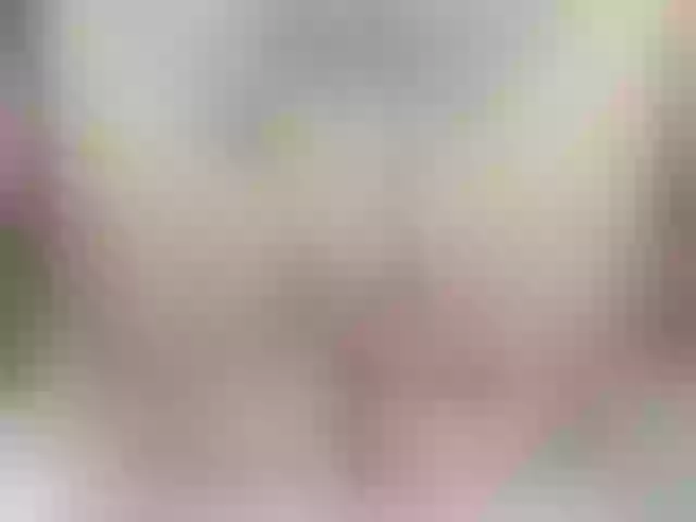 Live sex webcam photo for VanneBrooks #276367325