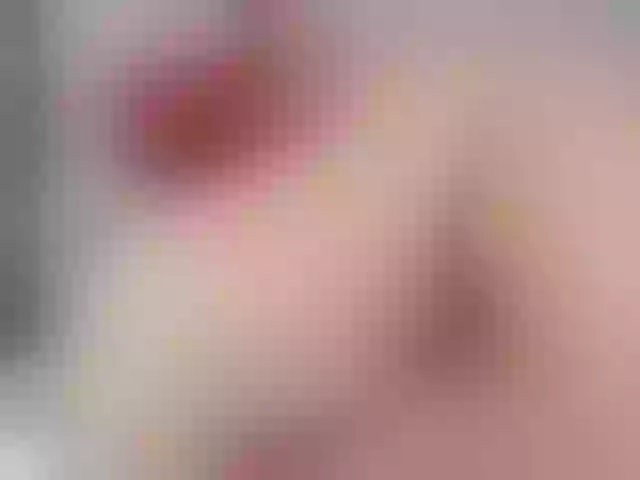 Live sex webcam photo for VanneBrooks #276372614