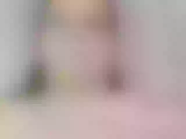 Live sex webcam photo for VanneBrooks #276389976