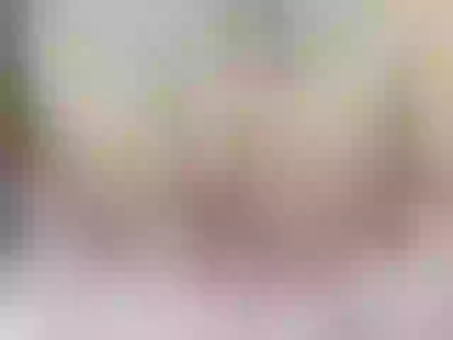 Live sex webcam photo for VanneBrooks #276395497
