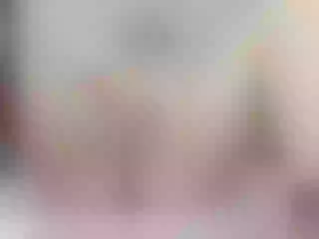 Live sex webcam photo for VanneBrooks #276407429