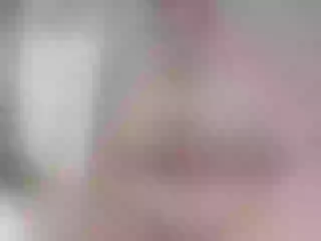 Live sex webcam photo for VanneBrooks #276438369
