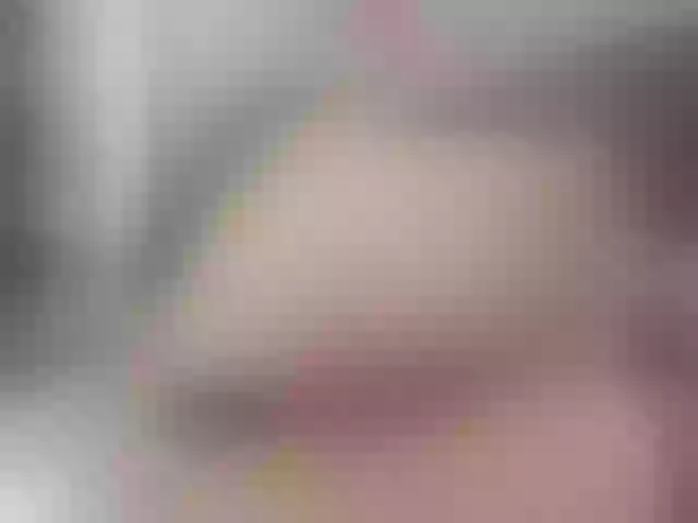Live sex webcam photo for VanneBrooks #276448106