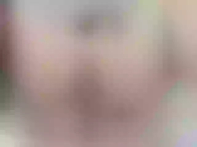 Live sex webcam photo for VanneBrooks #276457806
