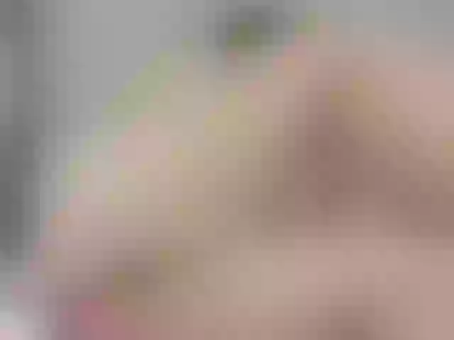 Live sex webcam photo for VanneBrooks #276472401