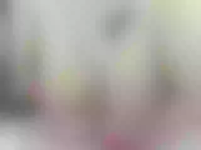 Live sex webcam photo for VanneBrooks #276480400