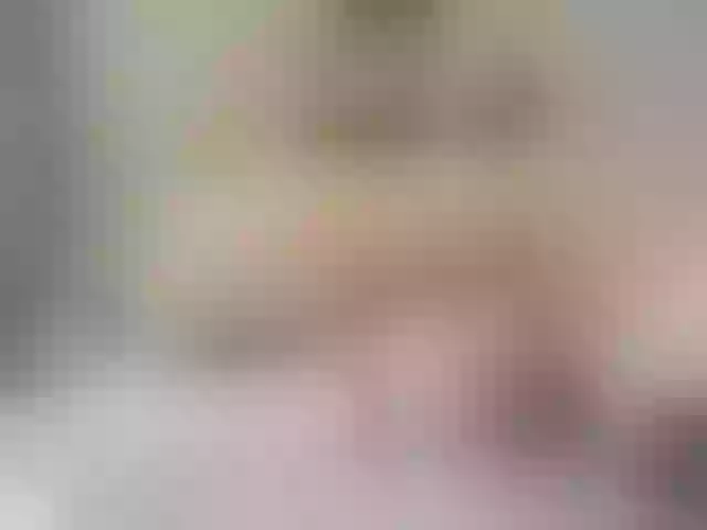 Live sex webcam photo for VanneBrooks #276487450