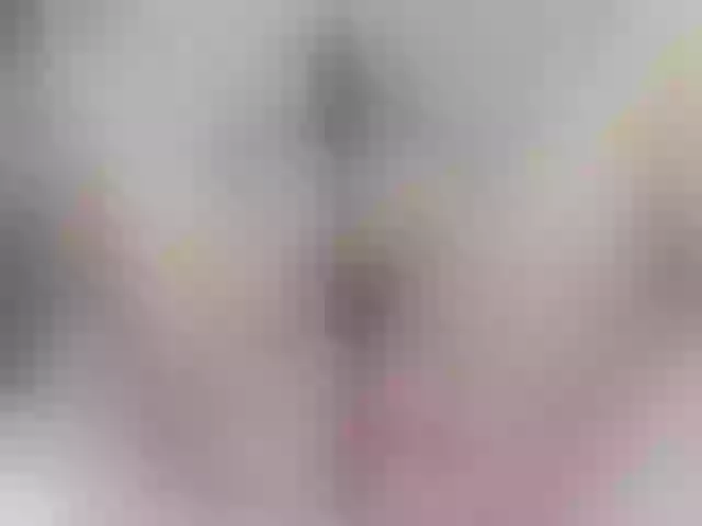 Live sex webcam photo for VanneBrooks #276504961