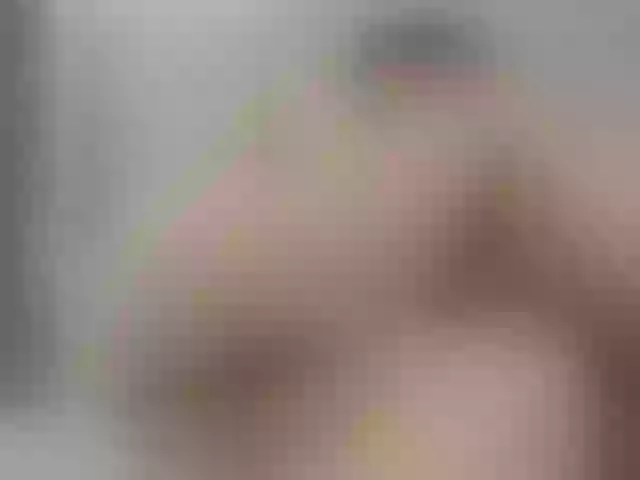 Live sex webcam photo for VanneBrooks #276545313
