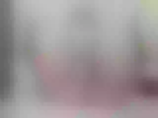 Live sex webcam photo for VanneBrooks #276565840