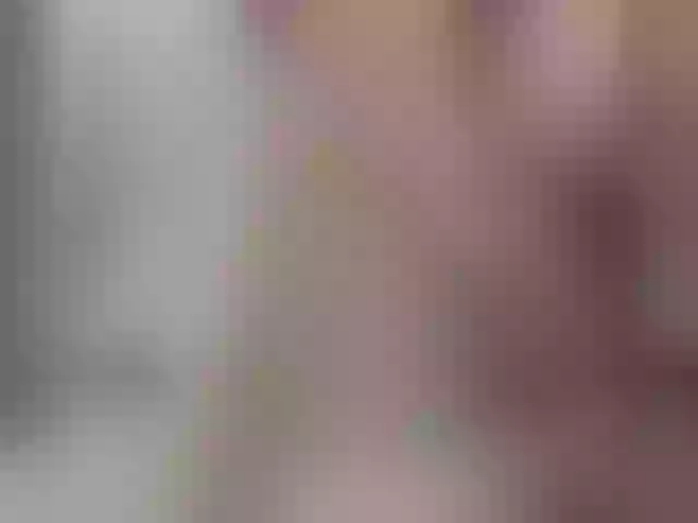Live sex webcam photo for VanneBrooks #276575581