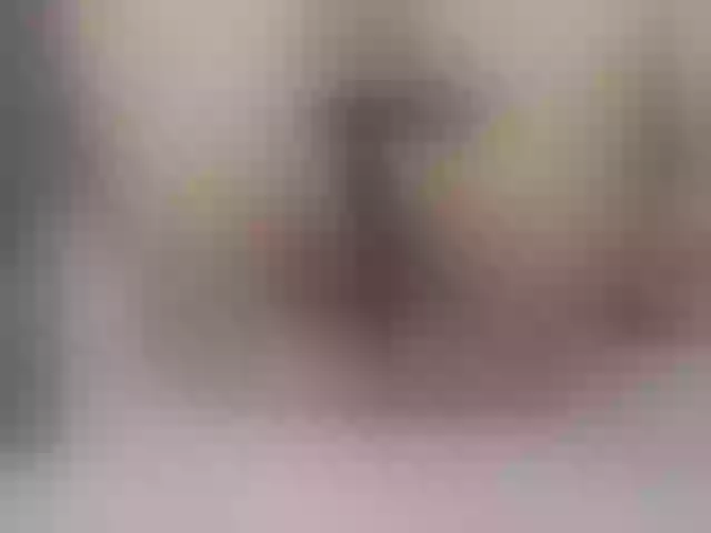 Live sex webcam photo for VanneBrooks #276609881