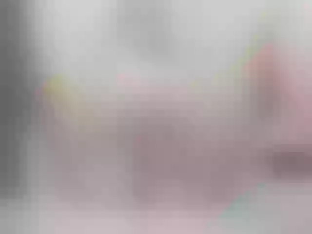 Live sex webcam photo for VanneBrooks #276672216