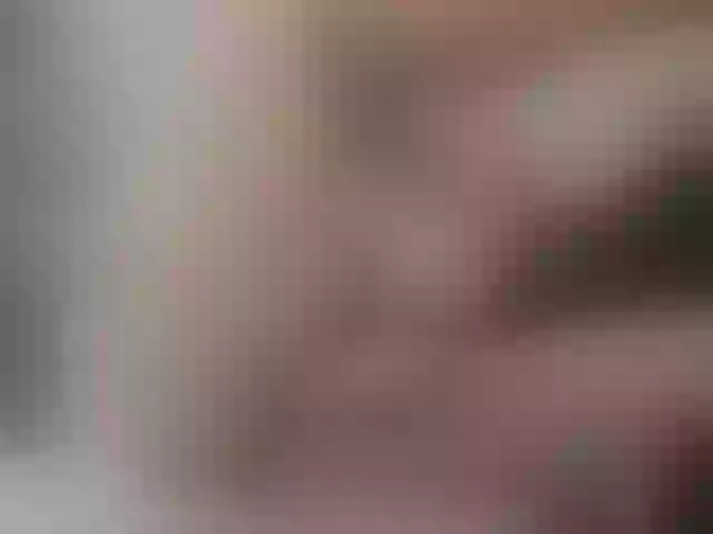 Live sex webcam photo for VanneBrooks #276686659