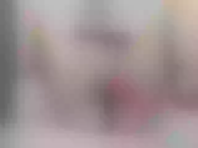 Live sex webcam photo for VanneBrooks #276697450