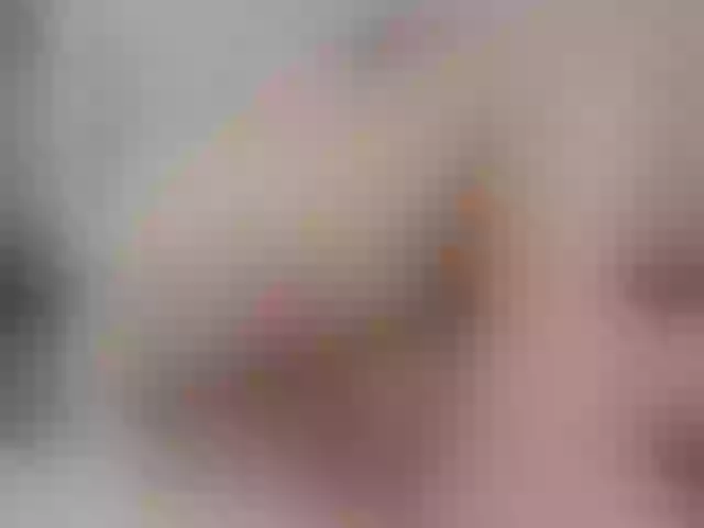 Live sex webcam photo for VanneBrooks #276704318