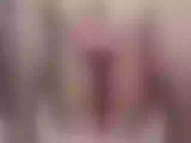 Live sex webcam photo for VanneBrooks #276706181
