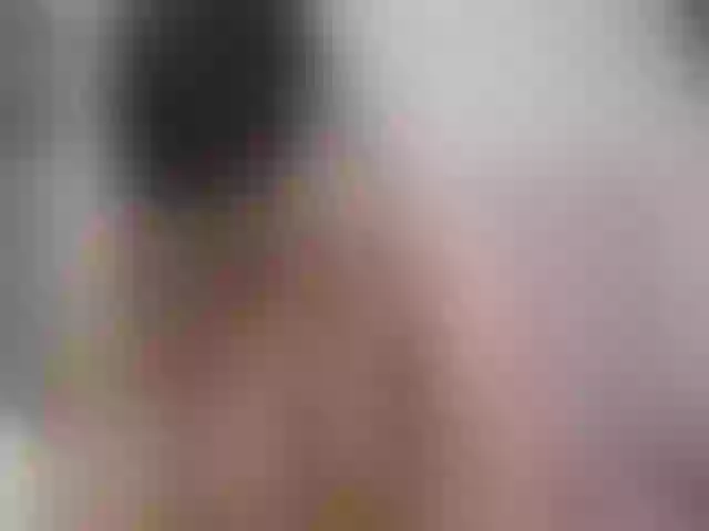 Live sex webcam photo for VanneBrooks #276713972