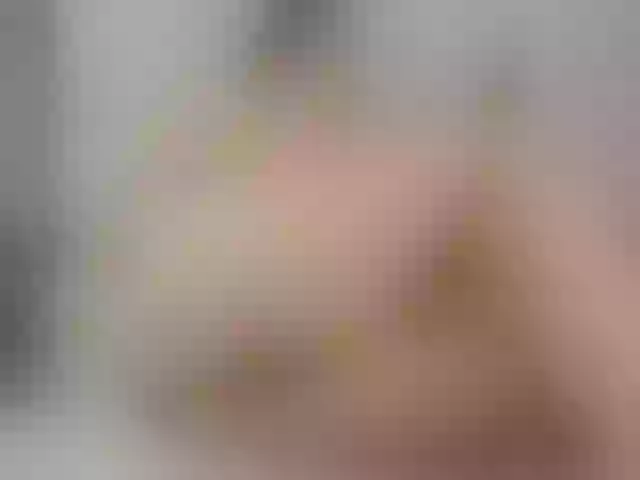 Live sex webcam photo for VanneBrooks #276720790