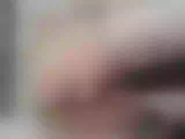 Live sex webcam photo for VanneBrooks #276740345