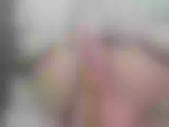Live sex webcam photo for VanneBrooks #276746920