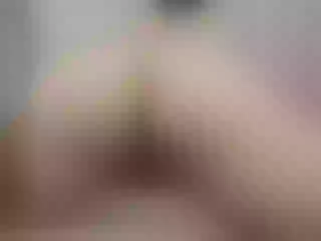 Live sex webcam photo for VanneBrooks #276763751