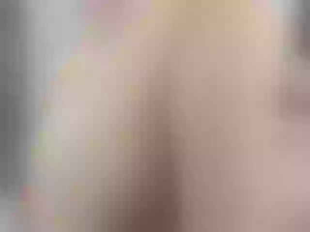 Live sex webcam photo for VanneBrooks #276776289