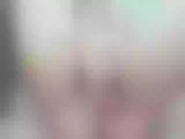 Live sex webcam photo for VanneBrooks #276790673