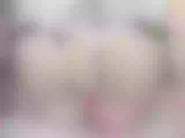 Live sex webcam photo for VanneBrooks #276806331