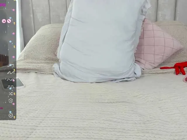 Live sex webcam photo for VanneBrooks #276813770