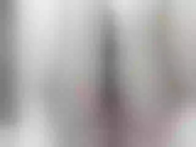 Live sex webcam photo for VanneBrooks #276840905