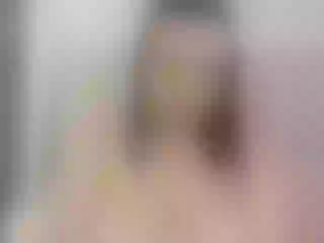Live sex webcam photo for VanneBrooks #276854607