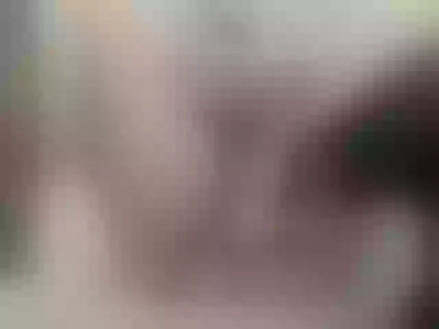 Live sex webcam photo for VanneBrooks #276862024