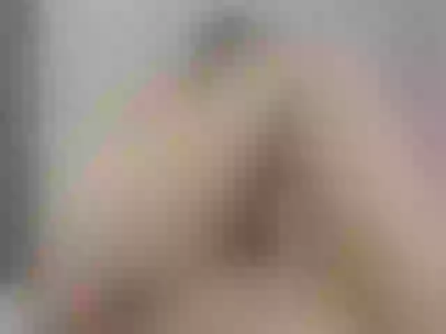 Live sex webcam photo for VanneBrooks #276882826