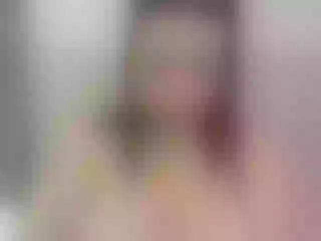 Live sex webcam photo for VanneBrooks #276887370